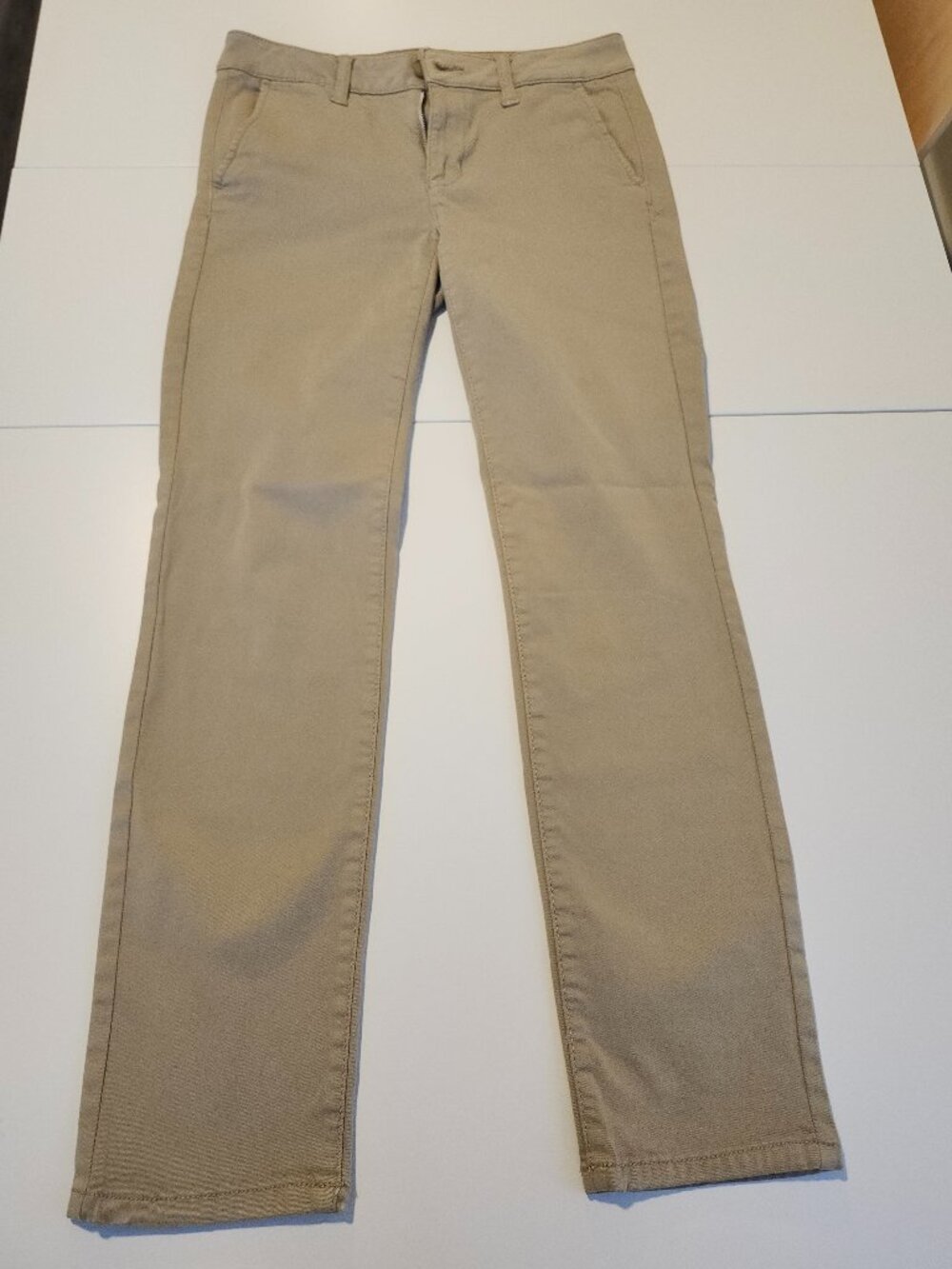 American Eagle pants